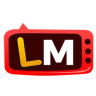 Lookmovie