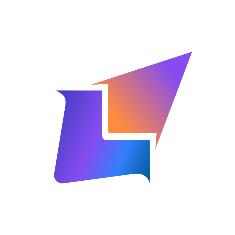 Lookout AI