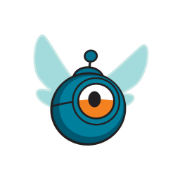 LooksArt