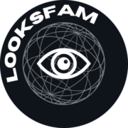 LOOKSFAM
