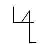 Looks For Lease