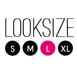 LookSize