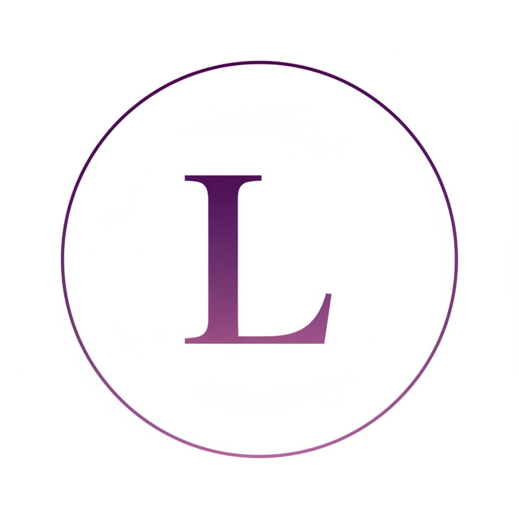 LookTry