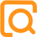 Lookup DNS