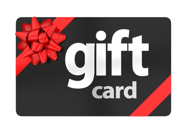 Lookup Gift Card