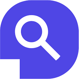 Lookups.io