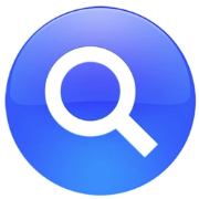 Lookup Tables