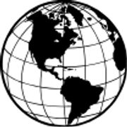 LookupVIN