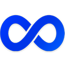 Looma