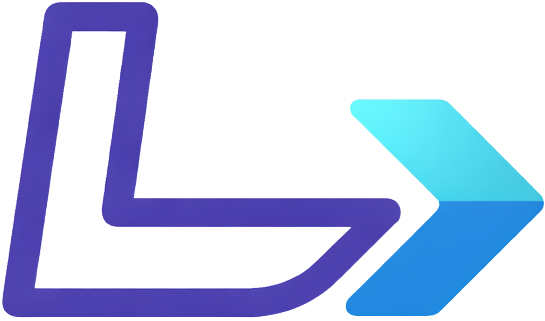 LoomiMail