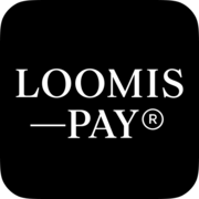 Loomis Pay
