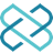 Loom Network