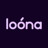 Loóna