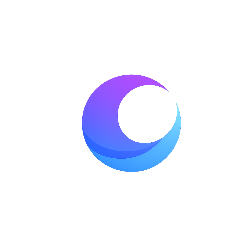 LoonaFlow AI