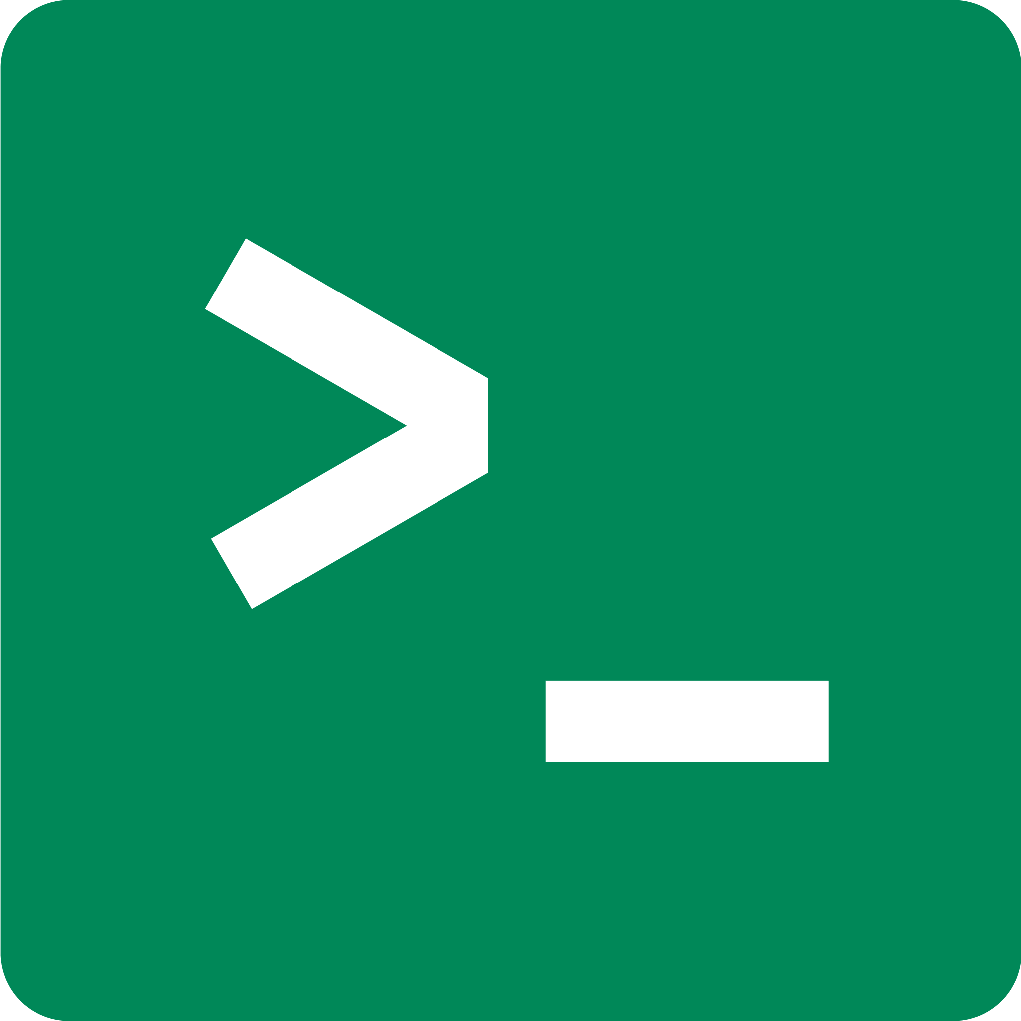LoongTeX