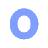 Officient
