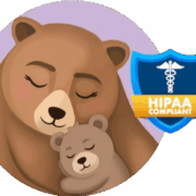 MamaBear Health