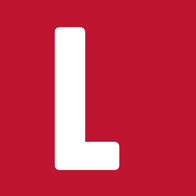 Loonopzandvoorelkaar