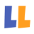 LoonyLearn