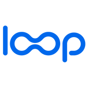 Loop AI Group