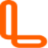 LOOP