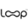 Loop TV