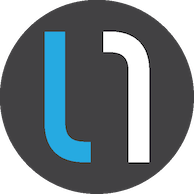 Loop1 Tickets