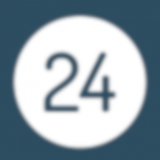 Loop24