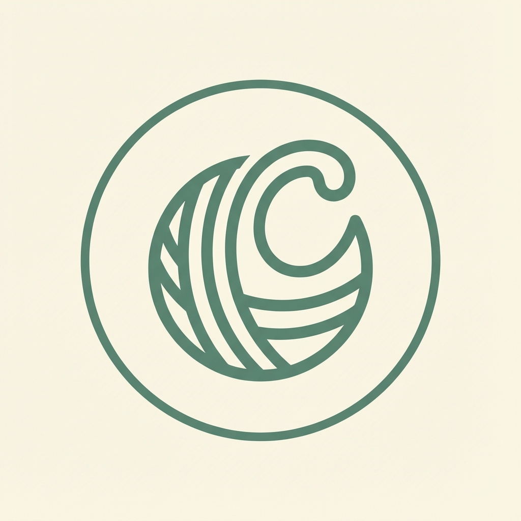 Loop & Thread AI