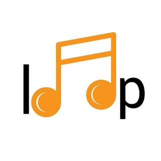 Loopazon