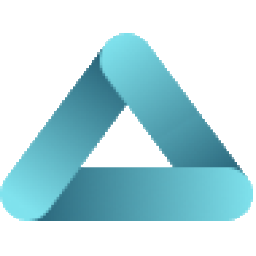 Loopboard