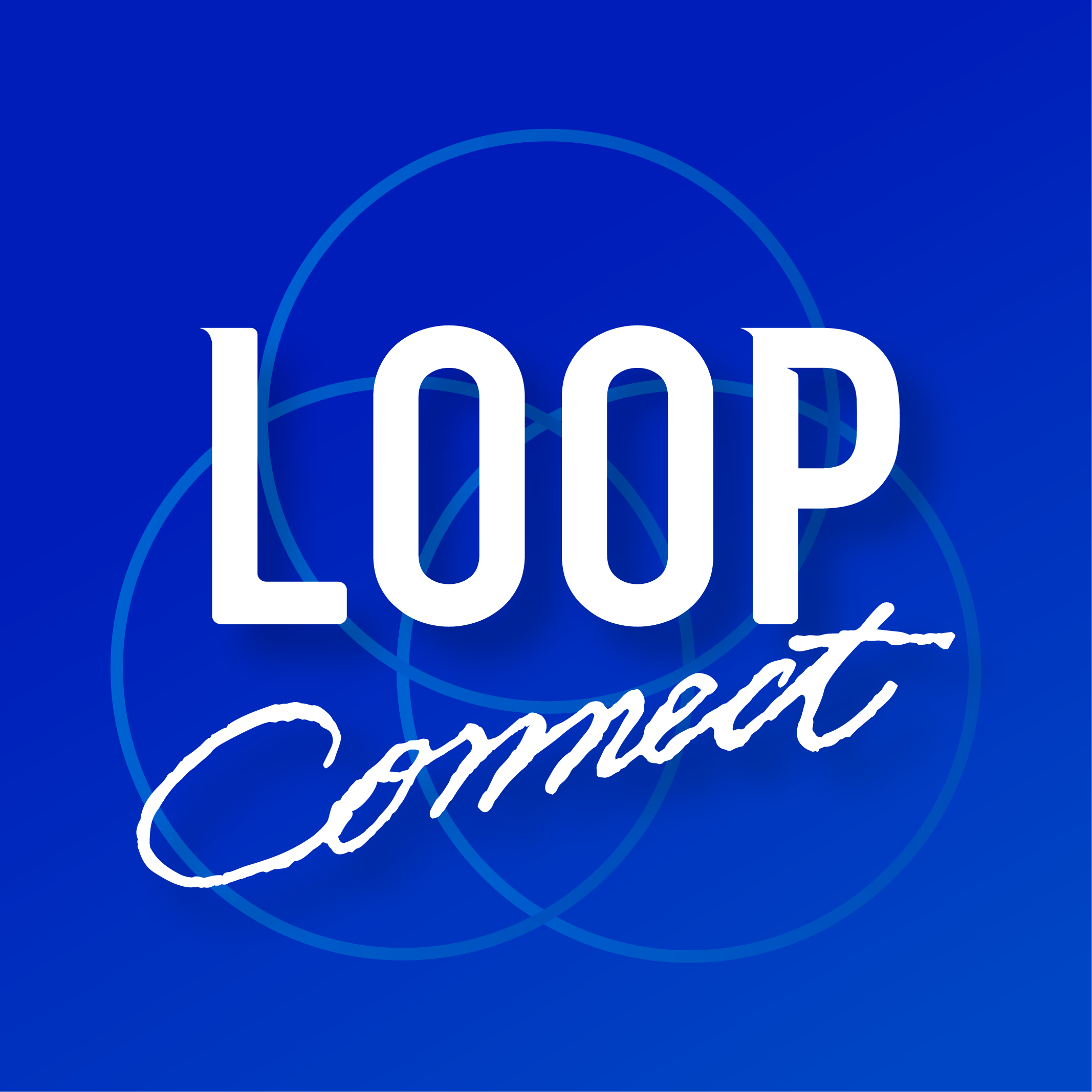 Loop Card