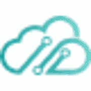 LoopChat