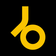Loopcloud