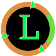 LoopCollab