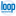 Loop Communications