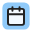LoopCost