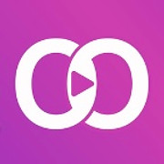 Looped