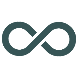 Loopeli