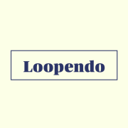 Loopendo