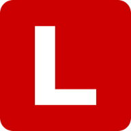 Looper.tube