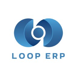 Loop ERP
