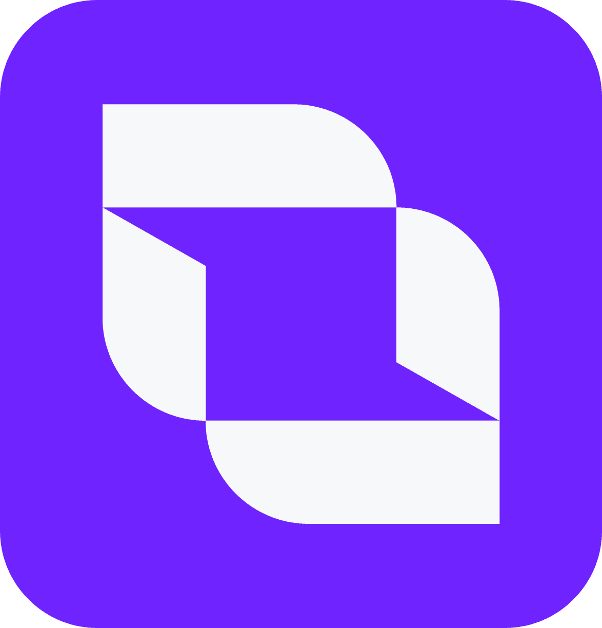 Loopfarma