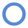 LoopFollow