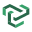 Loopfront