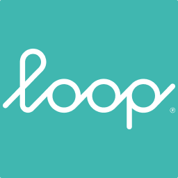 Loop Health