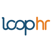 Loop HR