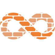 Loopico