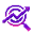 Loopicom