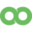 Loopify